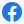 Facebook logo