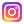 Instagram logo